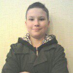 Andrey Udaltsov - @_andrew_winner_ - Instagram