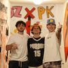 Andy - @andrew.winner - TikTok