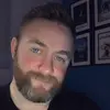 Andrew5ec - @andrewwinstanley25 - TikTok