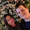 Andrew Winstanley70 - @andrewwinstanley4 - TikTok