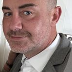 Andrew Winstanley - Facebook