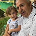 Andrew Winstanley - Facebook