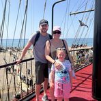 Andrew Winstanley - Facebook