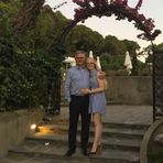 Andrew Winstanley - Facebook