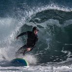 Andrew Winstanley - Facebook