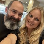 Andrew Winstanley - Facebook