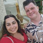 Andrew Winstanley - Facebook