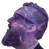 Andrew Winstanley - @winstonsaurus - TikTok