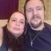 Andrew Winstanley - @andrew.winstanley68 - TikTok