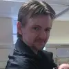 Andrew Winstanley - @demonize1979 - TikTok