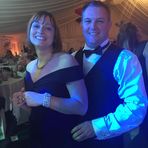 Andrew Winstanley - Facebook