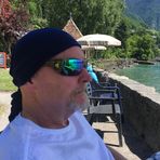 Andrew Winstanley - Facebook