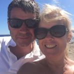 Andrew Winstanley - Facebook
