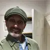 Andrew Winstanley - @andrew.winstanley2 - TikTok