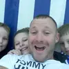 andrewwinstanley3 - @andrewwinstanley3 - TikTok