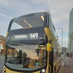 Andy Winstanley - Facebook