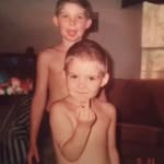 Alex Andrew Winton Eoff - @alexeoff11 - Instagram