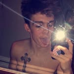 ALEX ANDREW WINTON EOFF - @alexeoff30 - Instagram