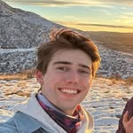 Andrew W - @andrewwinton63 - Instagram