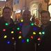 Andrew Winton - Facebook