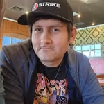 Andrew Winton - @carpimp1987 - Instagram