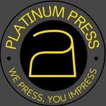 Andrew Winton - @platinum_press_ - Instagram