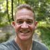 Andrew Winton - Facebook