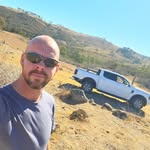 Andrew Winton - @winton9901 - Instagram