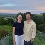Andrew Winton - @andrew_winton_ - Instagram