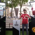 Andrew Winton - @andrewwinto3 - Instagram