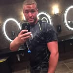 Andrew Winton - @winton.ac - Instagram