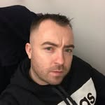 Andrew Winton - @andywinton87 - Instagram