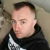 Andrew Winton - @andrewwinton - TikTok