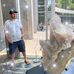 Andrew Winton - Facebook