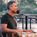 Andrew Winton - @andrewwintonmusic - Instagram
