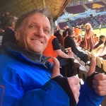 Andrew Winton - @andrewwinton8127 - Instagram
