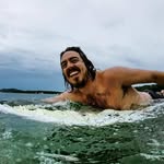 Andrew Winton - @andy_wints - Instagram