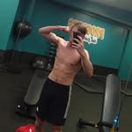 Andrew Winton - @wintonfitnesss - Instagram