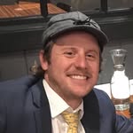 Andrew Winton Smith - @awintonsmith - Instagram