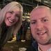 Andy Winton - Facebook