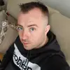 Andy Winton - @andrewwinton1 - TikTok