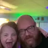 aCrazyCrkh3d - @andrewwitt40 - TikTok
