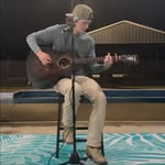 Andrew - @andrew_with_guitar - Instagram