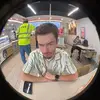 Andrew - @andrewwitt04 - TikTok