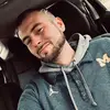 Andrew - @andrewwitt717 - TikTok