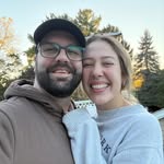 Andrew Eckwielen - @andrew.with.apex - Instagram
