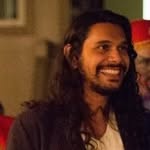 Andrew Kumar - @andrew_with_the_good_hair - Instagram