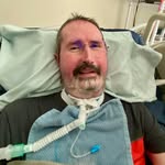 Andrew Ross - @andrewwithals - Instagram