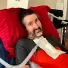 Andrew with ALS - @andrewwithals - TikTok