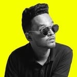 Andrew Withana (SoundEngineer/Producer) - @andrew_withana - Instagram